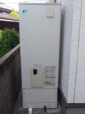 兵庫県三田市　W様邸