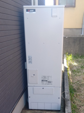 和歌山県和歌山市　S様邸