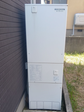 和歌山県和歌山市　S様邸