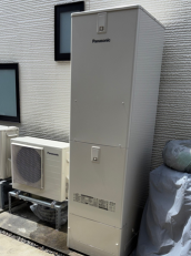 岡山県真庭市　N様邸