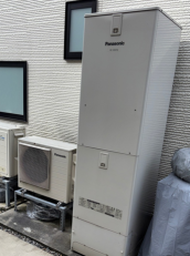 岡山県真庭市　N様邸