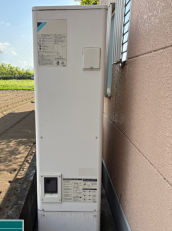 奈良県高市郡　S様邸