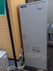 群馬県富岡市　S様邸