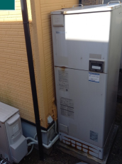 群馬県富岡市　S様邸