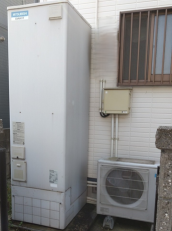 広島県山県郡　K様邸