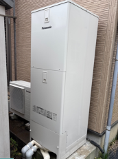 東京都世田谷区　S様邸