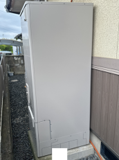 愛知県常滑市　S様邸