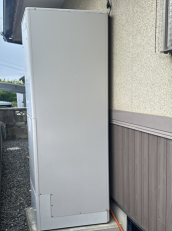 愛知県常滑市　S様邸