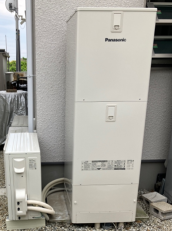 大分県臼杵市　I様邸