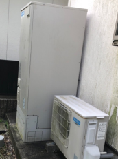福岡県中間市　Y様邸