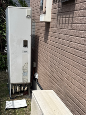 栃木県小山市　S様邸