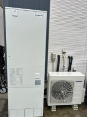 鹿児島県枕崎市　H様邸