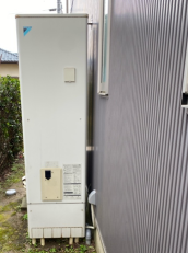 兵庫県西脇市　G様邸