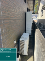 長崎県佐世保市　M様邸
