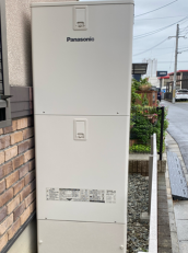 奈良県橿原市　K様邸