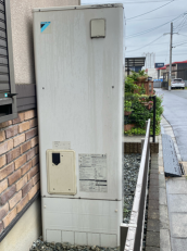 奈良県橿原市　K様邸