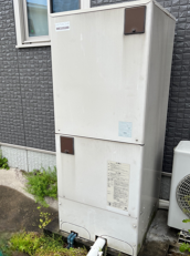 愛知県東海市　Y様邸