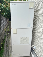 熊本県水俣市　Y様邸