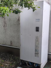 東京都青梅市　O様邸