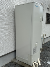 宮崎県日向市　N様邸