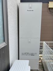 兵庫県三木市　S様邸