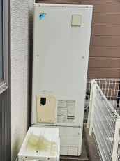 兵庫県三木市　S様邸