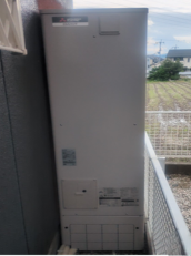大阪府寝屋川市　H様邸