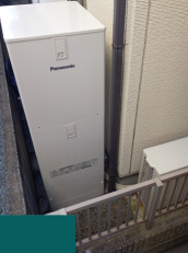 茨城県つくば市　T様邸