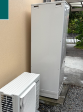 和歌山県有田市　T様邸