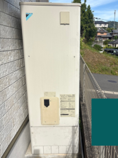 福岡県大川市　T様邸
