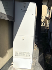 京都府綾部市