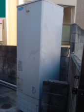 佐賀県伊万里市　K様邸