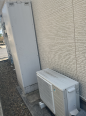 宮城県多賀城市　T様邸