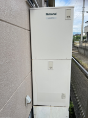埼玉県所沢市　Y様邸