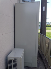 鹿児島県奄美市　H様邸