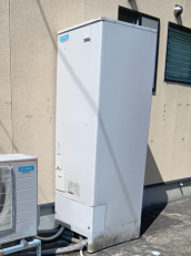 滋賀県彦根市　W様邸