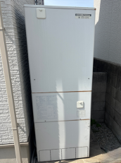 栃木県河内郡　M様邸