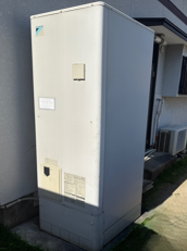 佐賀県小城市　S様邸