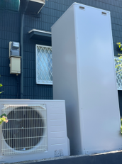 栃木県那須塩原市　S様邸