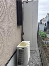 和歌山県岩出市　A様邸