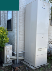奈良県北葛城郡　T様邸