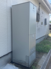 兵庫県明石市　K様邸
