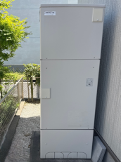 千葉県市原市　K様邸