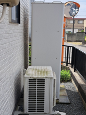 滋賀県草津市　T様邸