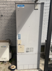 奈良県磯城郡　T様邸