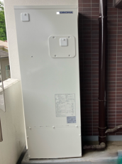 熊本県宇城市　S様邸