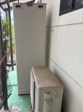 茨城県つくば市　Y様邸