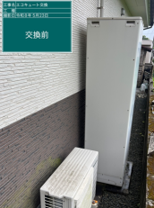 愛知県弥富市　N様邸