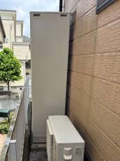 大阪府泉南市　T様邸