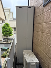 大阪府泉南市　T様邸